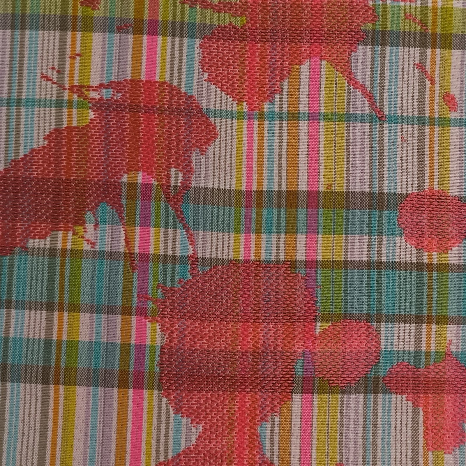 92