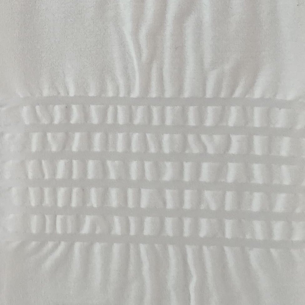 94