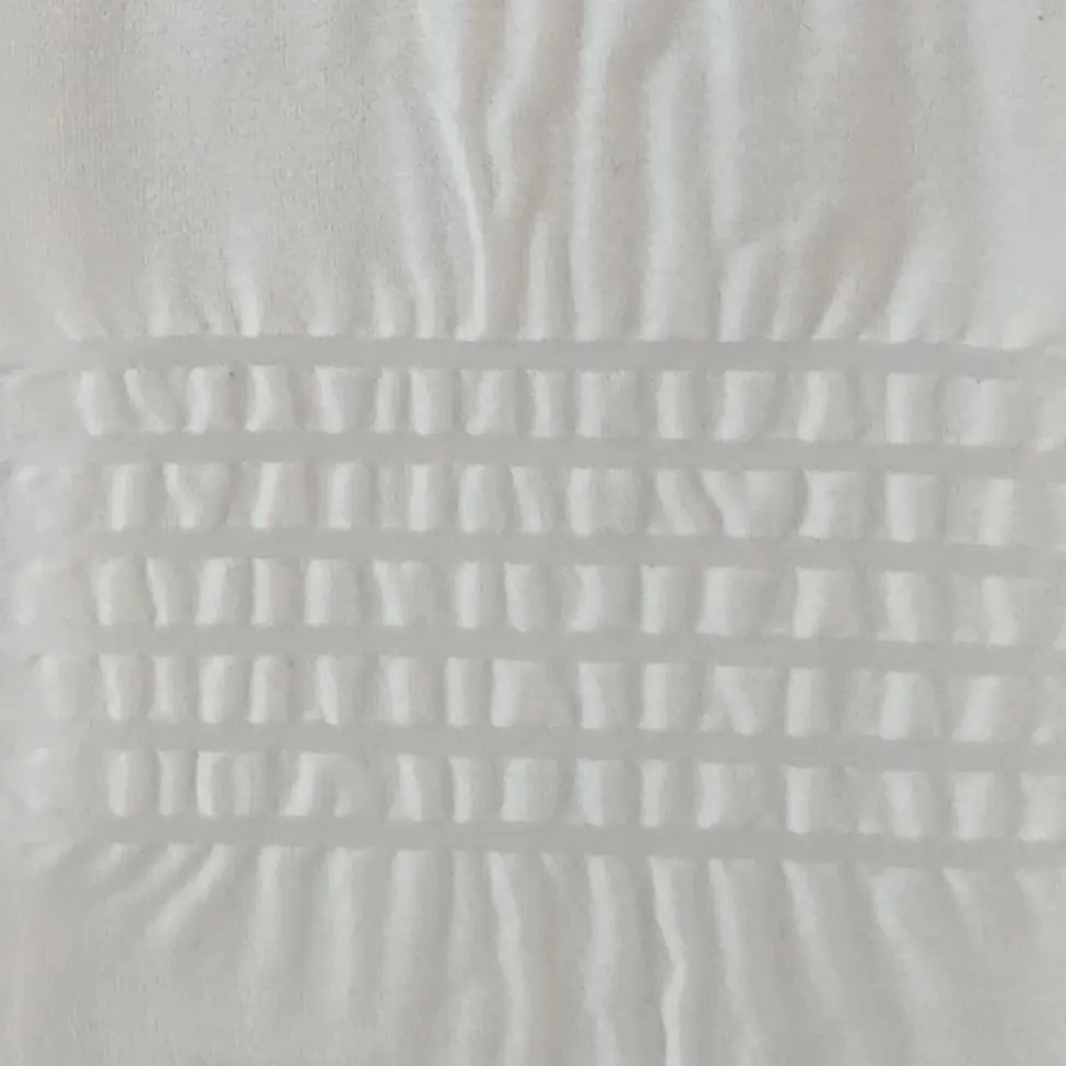 94