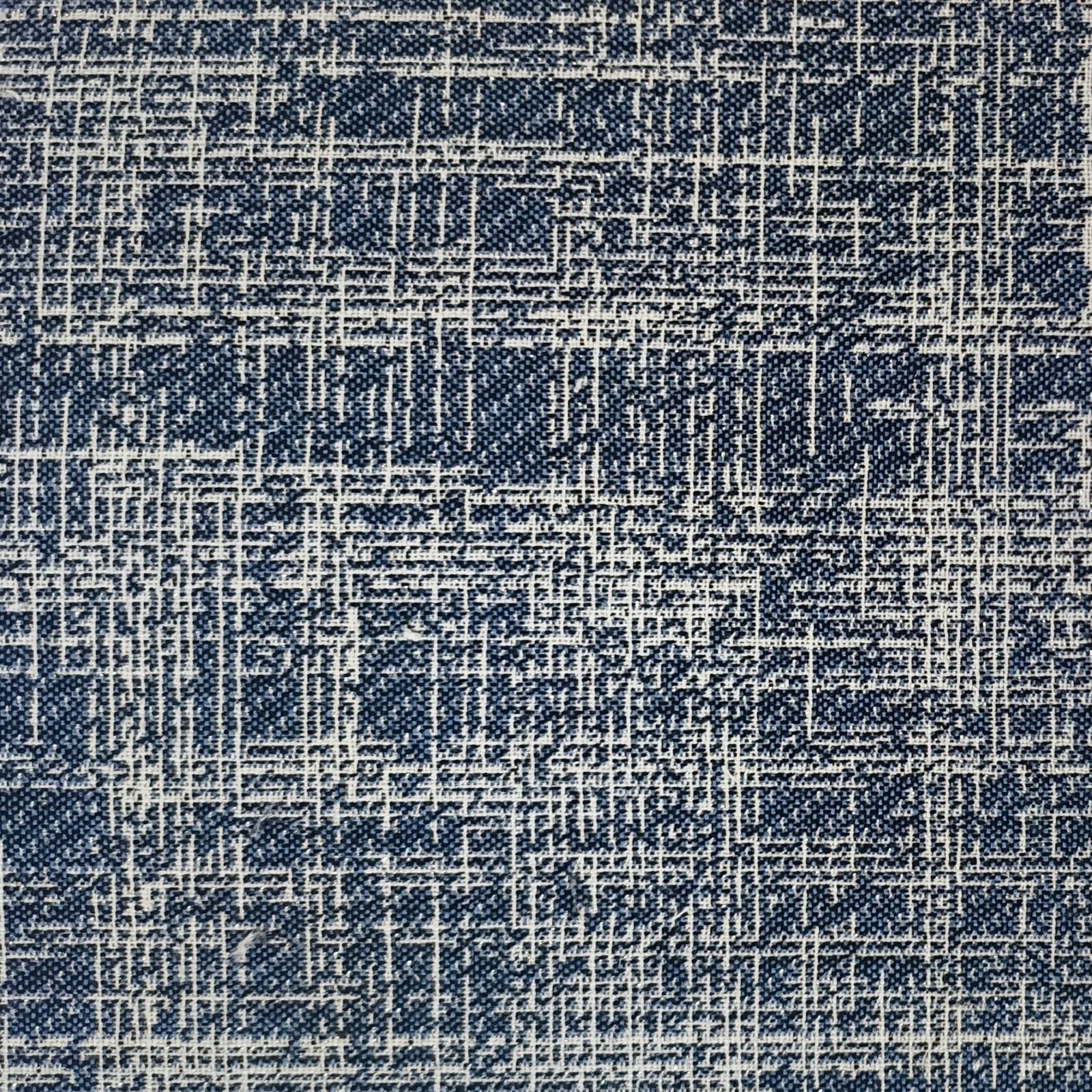 95