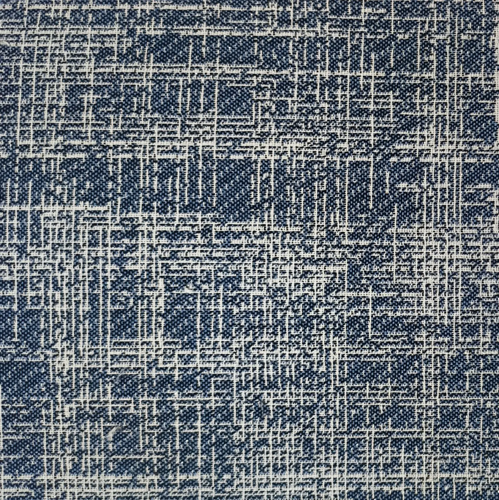 95