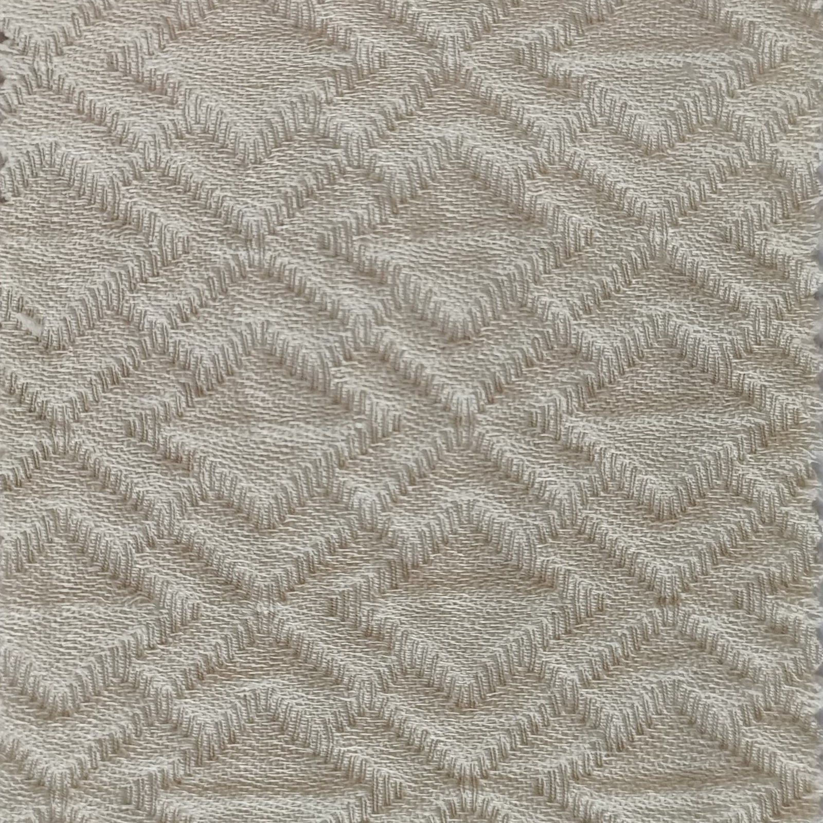 97