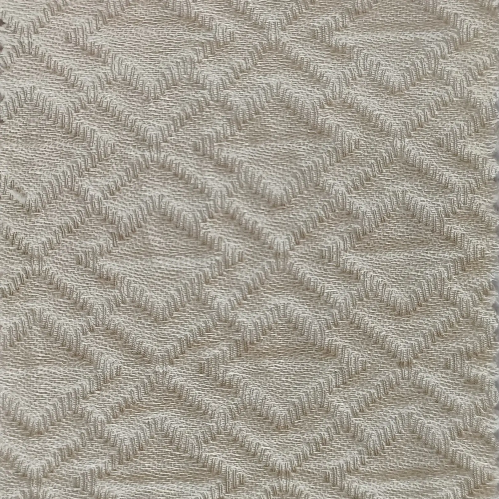 97