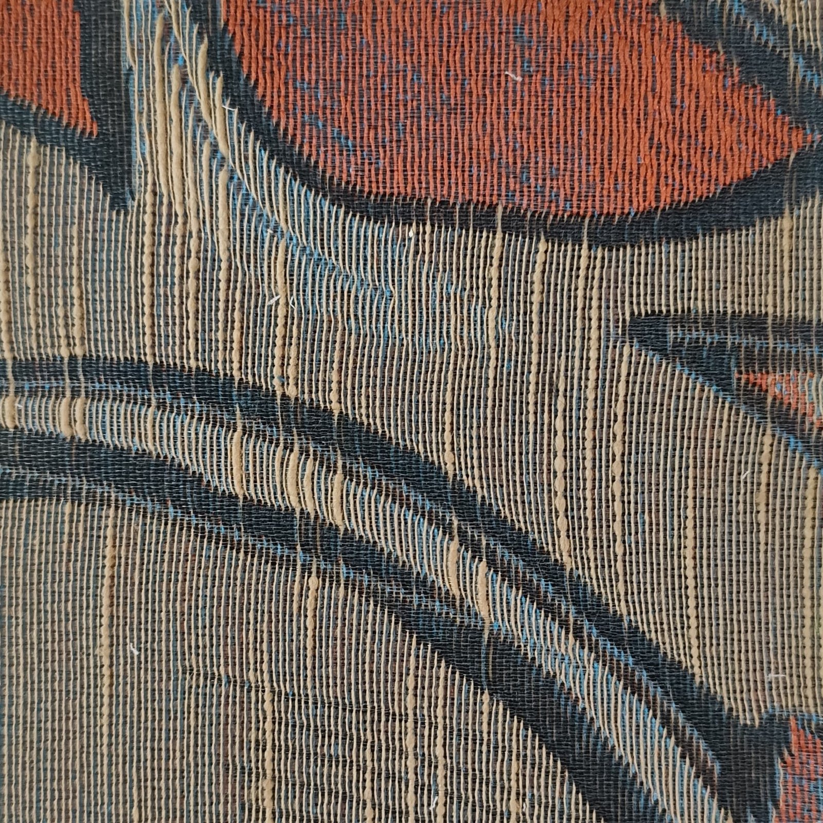 99
