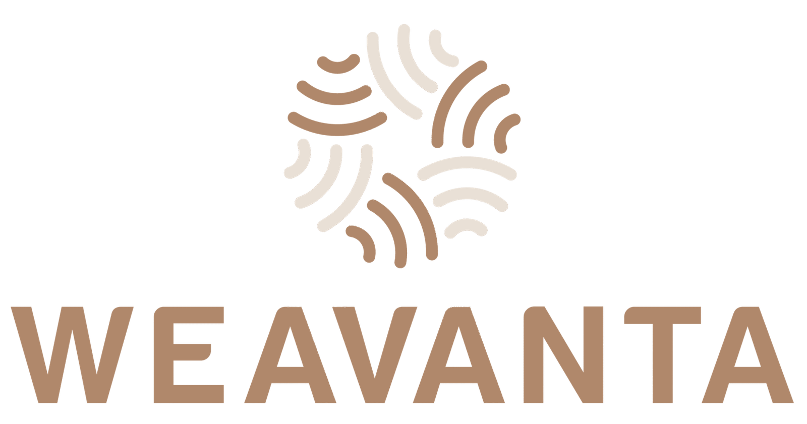 weavanta.com