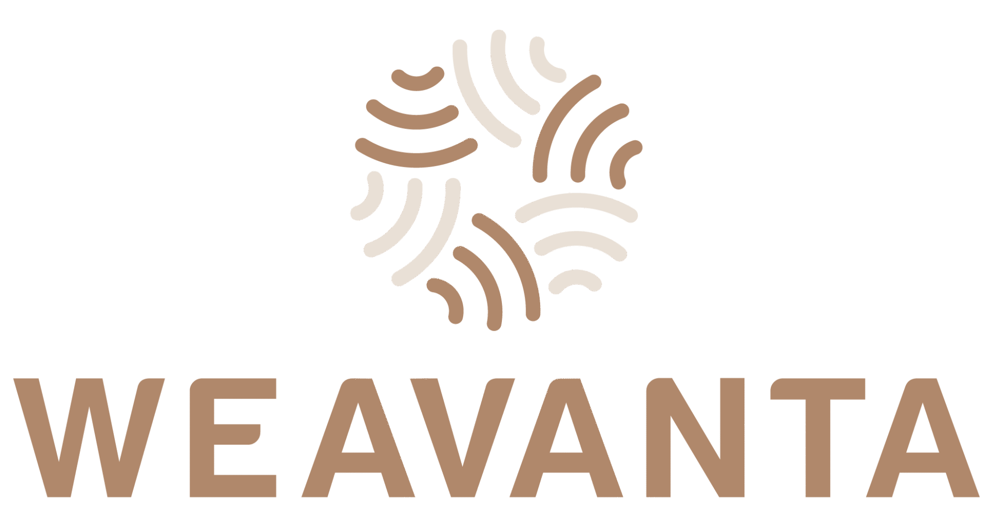 weavanta.com